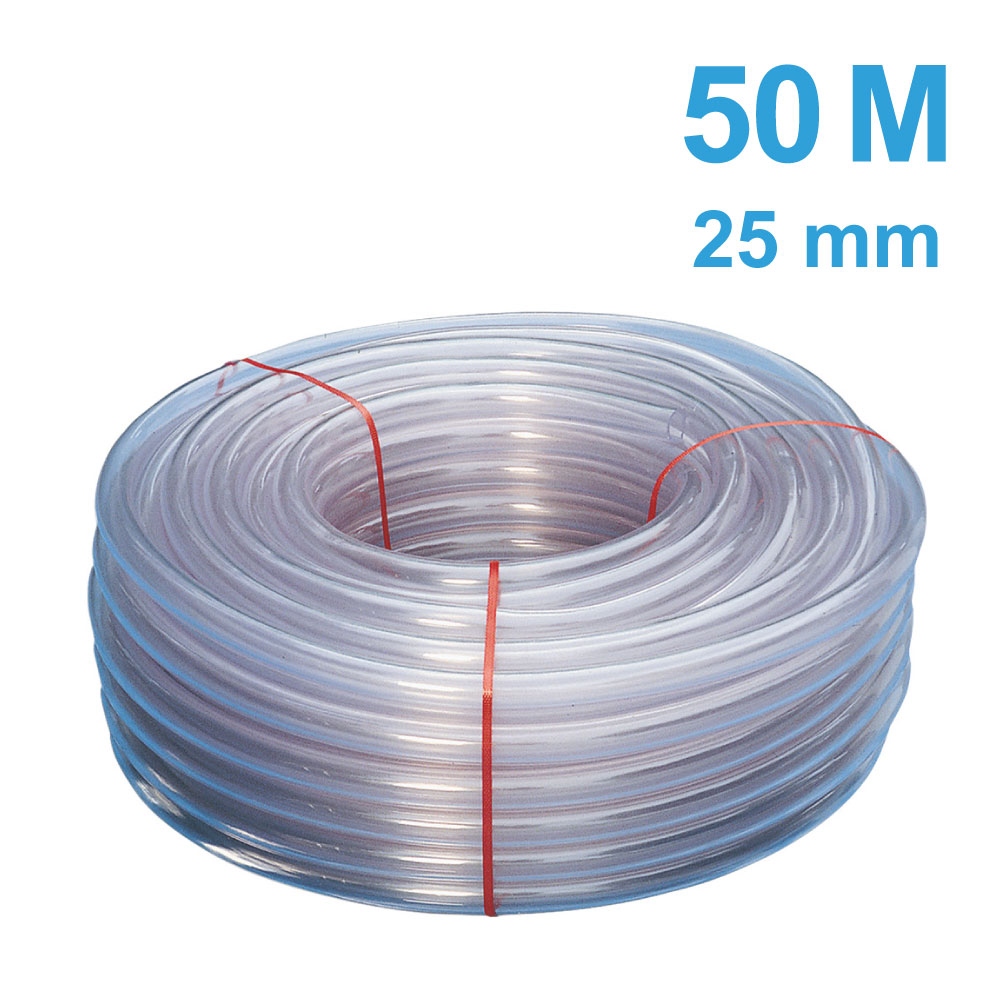 pics/Feldtmann/Fittings and hoses/Fitt hose banner/6298-fitt-nts-pvc-schlauch-unbewehrt-transparent-50m-25mm-title-image.jpg
